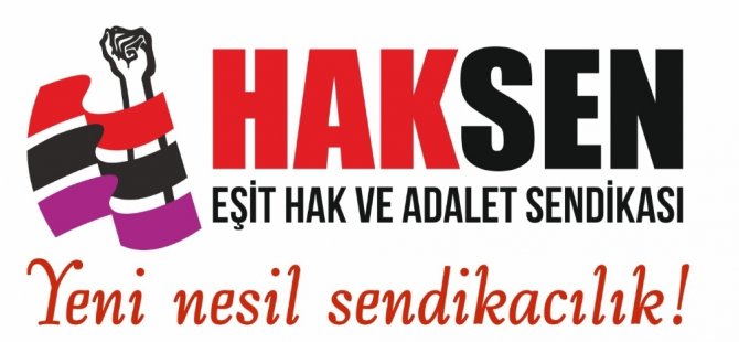 Hak-Sen’den öğretmenlere destek