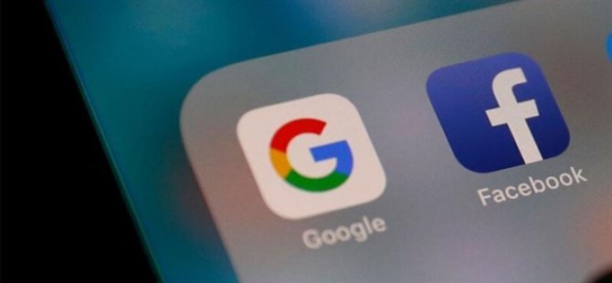Facebook Ve Google, Siyasi Reklam Yasağını Uzattı