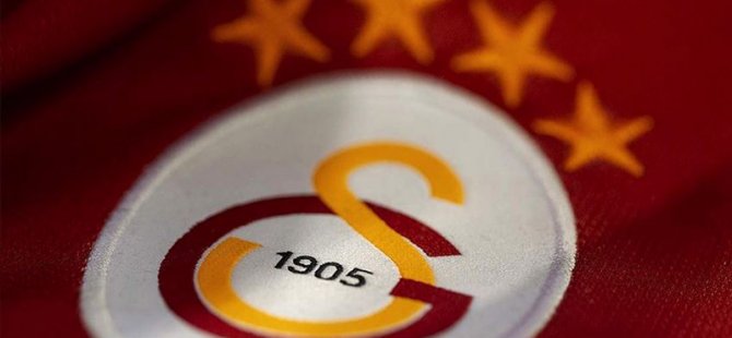 Galatasaray'da bir futbolcunun Koronavirüs testi pozitif çıktı