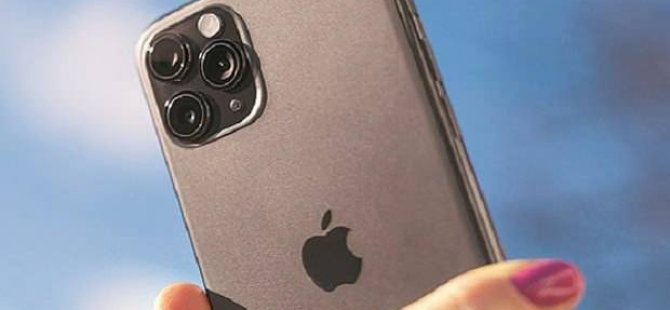 Merakla Beklenen iPhone 12'nin Türkiye Çıkış Tarihi Belli Oldu