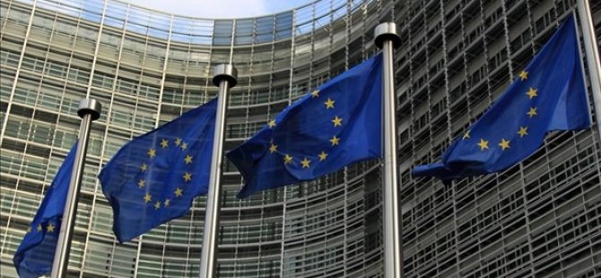 Avrupa Komisyonu, Engelli Bireylerin İstihdam Edilebilirliği Hakkında Webinar Gerçekleştirecek