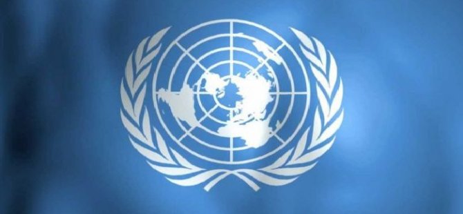 BM, DOHA'da Terörle Mücadele Ofisi Açıyor