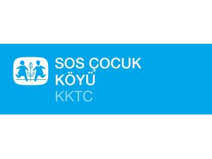 SOS Çocuk Köyü 20 Kasım Dünya Çocuk Hakları Günü Nedeni İle Paylaşımda Bulundu