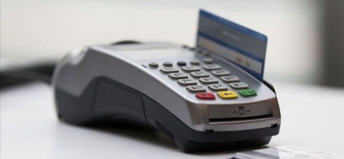 Bakanlıktan kredi kartı aidatı açıklaması