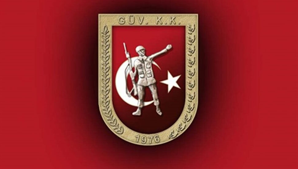 GKK, Vural Türkmen’e başsağlığı diledi…