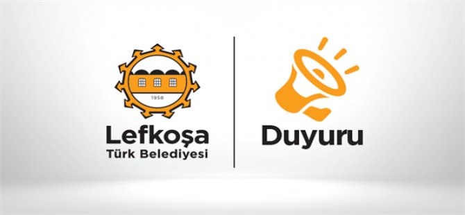 LTB şebekeye su verilemeye başlandığını açıkladı