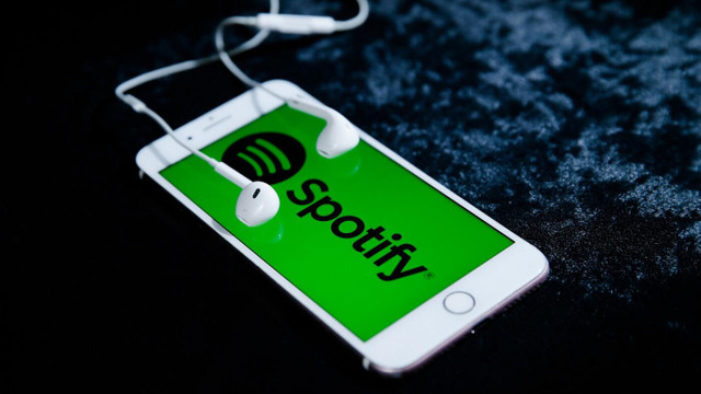 Spotify’a kullanıcı engelleme özelliği geliyor!