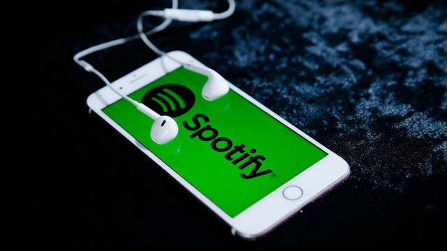 Spotify'a Kullanıcıların Yıllardır Beklediği Bir Özellik Sonunda Ekleniyor