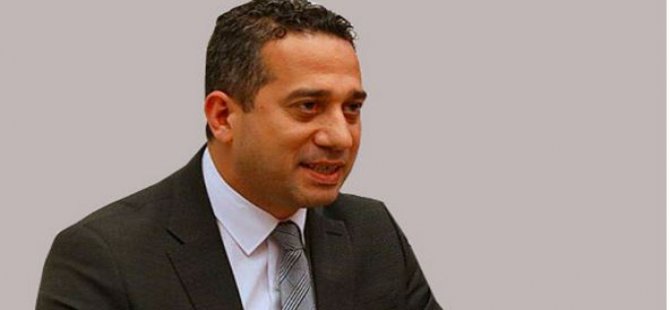 RTÜK: CHP'li Ali Mahir Başarır'ın orduya yönelik sözleri hakkında inceleme başlatıldı