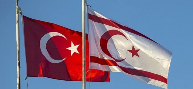 Rum Yönetimi Türkiye Hakkında Ara Emri Talebinde Bulundu