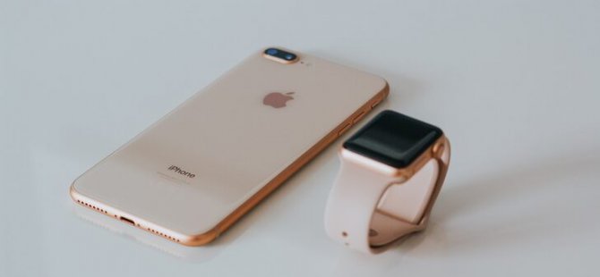 Apple Watch Tasarımı Ne Zaman Yenilenecek?