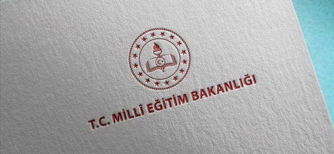 LGS ve YKS'de öğrenciler tüm müfredattan sorumlu olacak