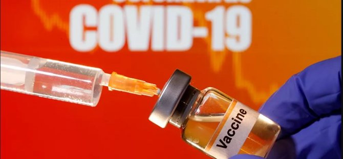 Türk Eczacıları Birliği Başkanı Çolak: Türkiye'de BioNTech-Pfizer aşısını saklayacak altyapı yok