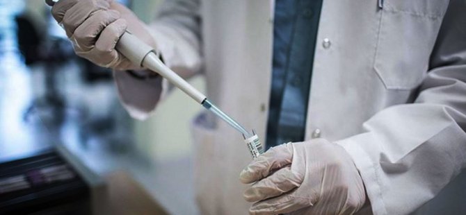 Pfizer ve BioNTech'in Koronavirüs aşısında yeni gelişme: 2-8 derece arasında 6 saate kadar dayanabilecek
