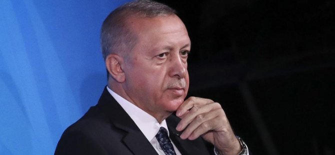 Erdoğan'dan Kılıçdaroğlu'na: Bu millet seni affetmeyecek, mehmetçiğimizi size yedirtmeyiz