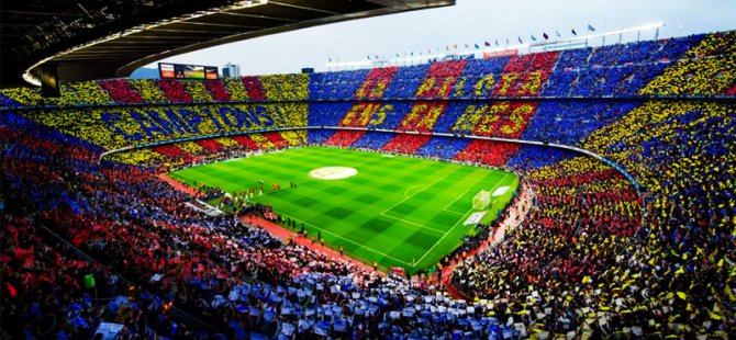 Barcelona'da ekonomik kriz: Messi'yi satmak arzulanabilir