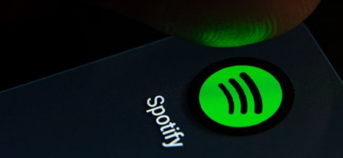 Spotify Müzik Şirketlerini Kurtardı, Peki Kendini Kurtarabilecek Mi?