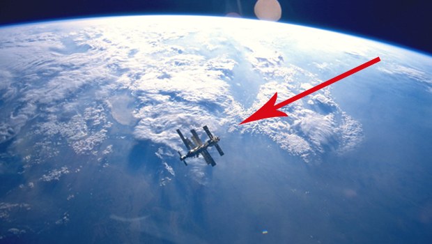 TÜRKSAT 4A uydusundan ilk sinyal alındı
