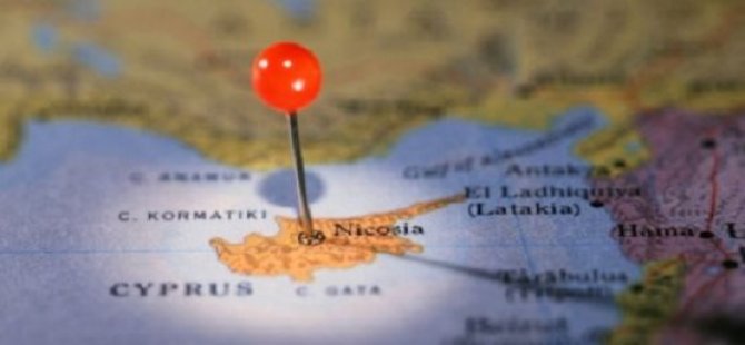 Güney Kıbrıs Avrupa Savunma Örgütü ortak cephane temini iş birliği anlaşmasına imza attı