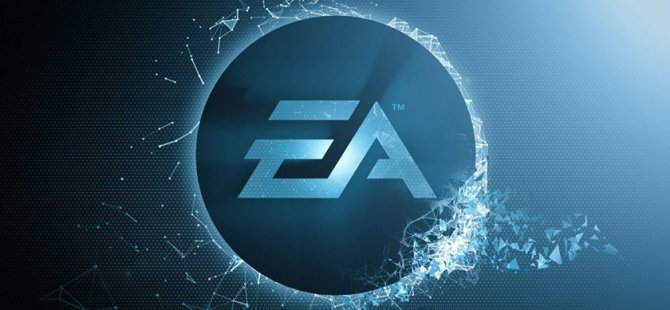 EA, Codemasters'ı 1,25 milyar dolara satın alıyor