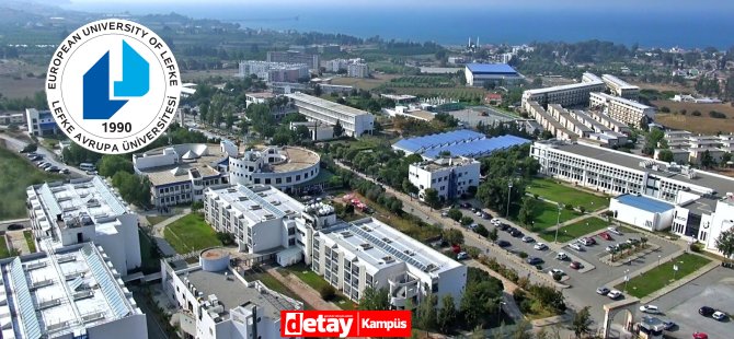 LAÜ’ de Düzenlenen Seminerde KKTC Bankacılık Sektörü Masaya Yatırıldı