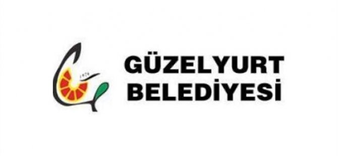 Güzelyurt Belediyesi Yeni Yıl İçin Tedbirler Aldı