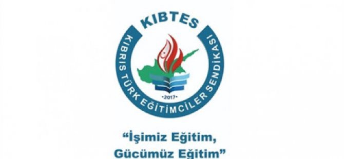 Η Τουρκική Ένωση Εκπαιδευτικών Απαιτεί Ίση Αμοιβή για Ίση Εργασία