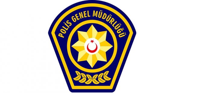 Η αστυνομία πραγματοποιεί επιδρομή στο σπίτι όπου διοργανώθηκε πάρτι στο Gönyeli!  28 άτομα συνελήφθησαν!