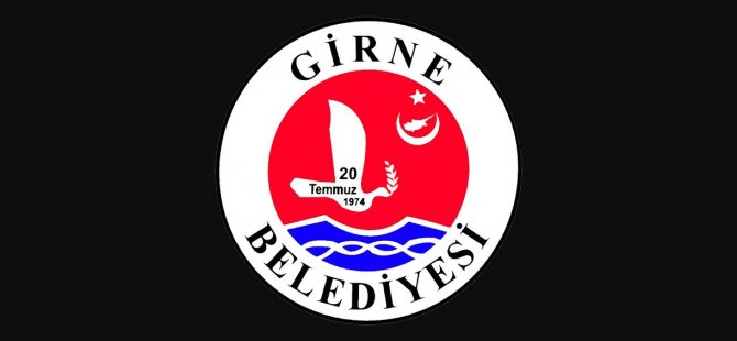 Ο Δήμος Girne λαμβάνει ορισμένα μέτρα για το νέο έτος