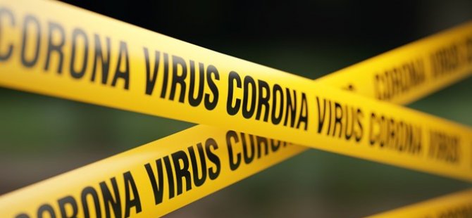 Güney Kıbrıs'ta da koronavirüs vakalarının karantina zorunluluğu kaldırıldı