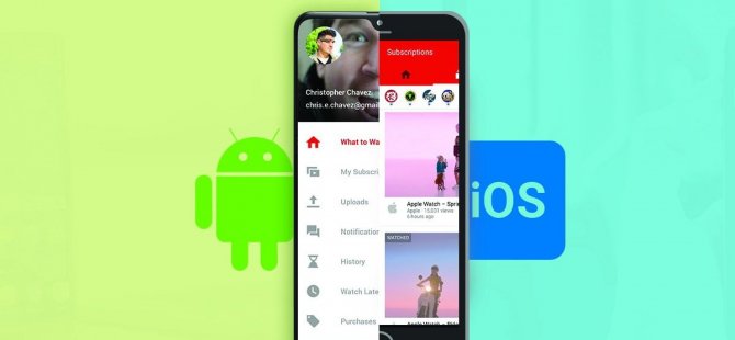 7 δυνατότητες που πρέπει να έχουν όλα τα τηλέφωνα Android πριν παρατηρήσετε την τιμή