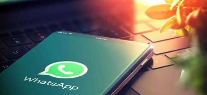 O Telefonlar Whatsapp Desteğini Kaybetti!