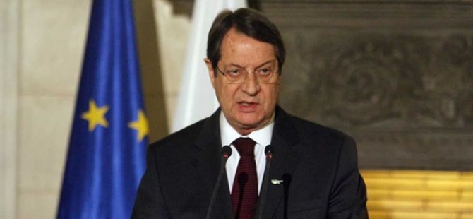 Η Κύπρος μπορεί να χρησιμοποιήσει το δικαίωμα αρνησικυρίας της για να βελτιώσει τον τελωνειακό σύνδεσμο Τουρκίας-ΕΕ
