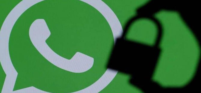 Δεν θα μπορείτε να χρησιμοποιήσετε το WhatsApp που δεν κοινοποιεί τα δεδομένα του στο Facebook