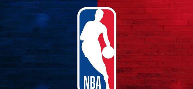 2 νέες ομάδες έρχονται στο NBA