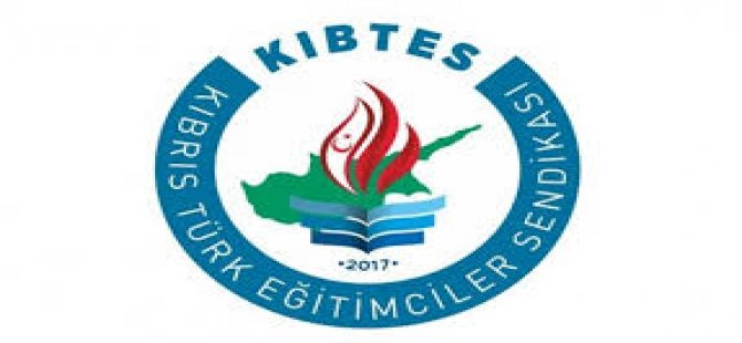 Το KIBTES ζητά να γίνουν οι εξετάσεις εισόδου στο κολέγιο χωρίς καθυστέρηση λαμβάνοντας τις απαραίτητες προφυλάξεις