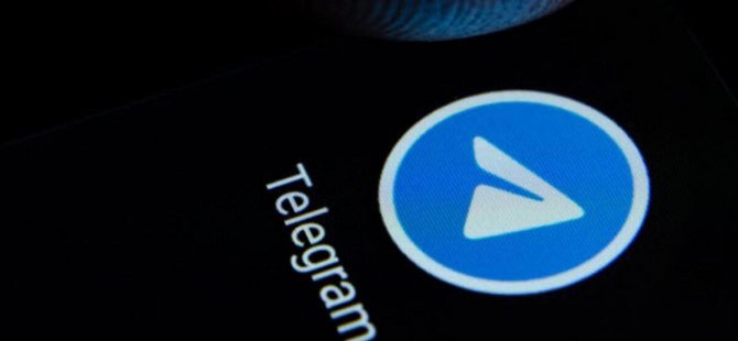 WhatsApp ve Telegram sosyal medyada kavgaya tutuştu