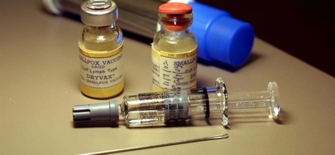 “Γρήγορη και διαφανής δράση σχετικά με τον εμβολιασμό”