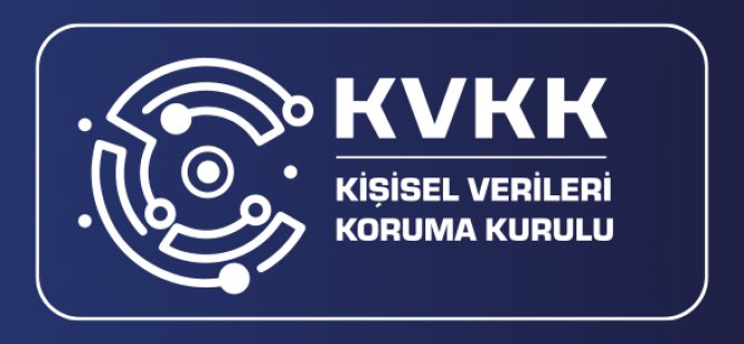 Δήλωση Whatsapp από το KVKK: Δεν υπάρχει τίποτα που μπορεί να γίνει