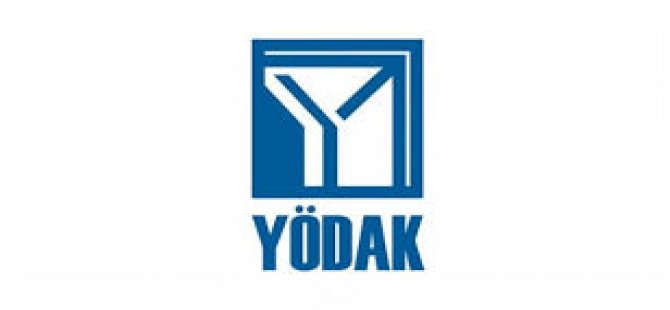 Το YÖDAK ενέκρινε ορισμένα προγράμματα