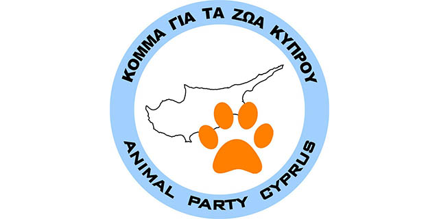 "Hayvanlar Partisi" kuruldu
