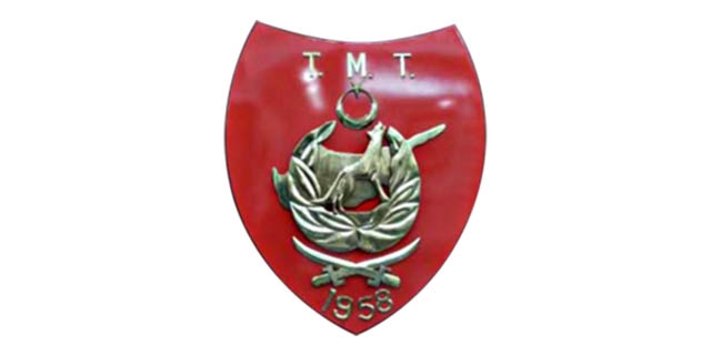 TMT Derneği’nden “Demokrasiye Destek Mitingi”ne destek