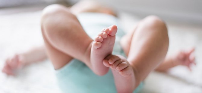 21 bebek pudrasından 5'inde kanser yapıcı asbest çıktı