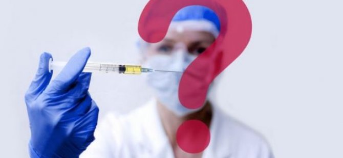 Covid aşısı: Milyonlarca kişiye yapılan koronavirüs aşılarıyla ilgili hangi sorulara hala yanıt aranıyor?