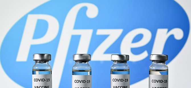 İki doz Pfizer aşısı vurulan ABD'li Kongre üyesi Lynch Koronavirüs'e yakalandı