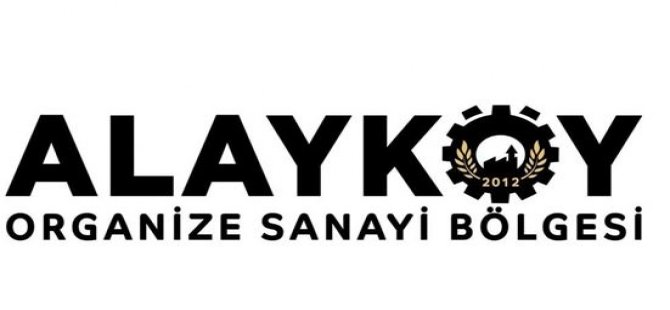 Η Alayköy Organised Industrial Zone Business People Association δημοσίευσε επίσης “Η συνταγή εξόδου του ιδιωτικού τομέα σε 12 βήματα”
