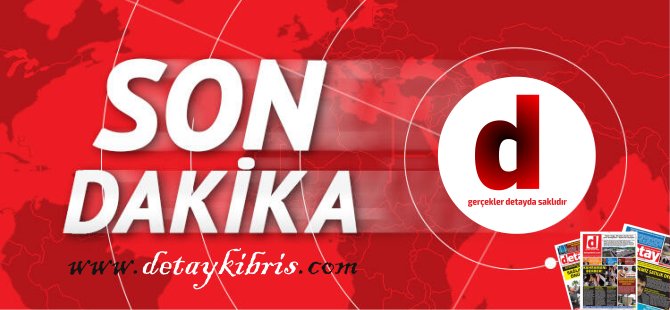 Son Dakika! Karar açıklandı: İmamoğlu’na hapis cezası!