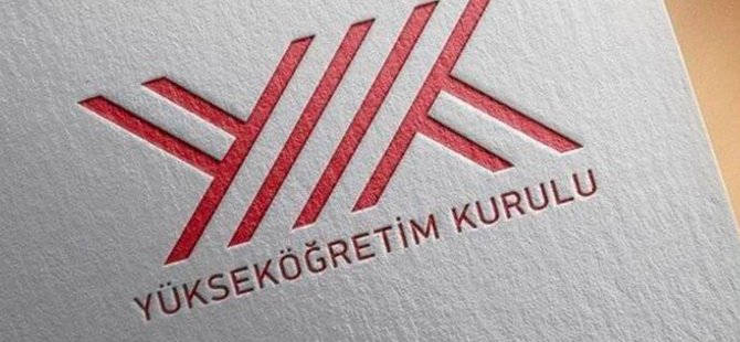 Νέος κανονισμός από την YÖK: Οι συνθήκες μεταφοράς έχουν αλλάξει