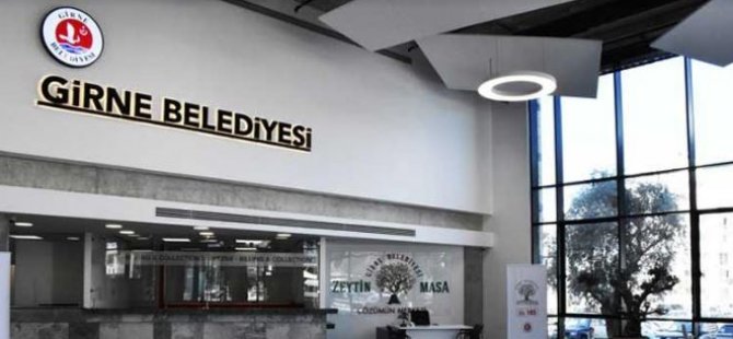 Girne Belediye Meclisi İki Yeni Karar Üreterek Farkındalık Yaratmaya Devam Ediyor