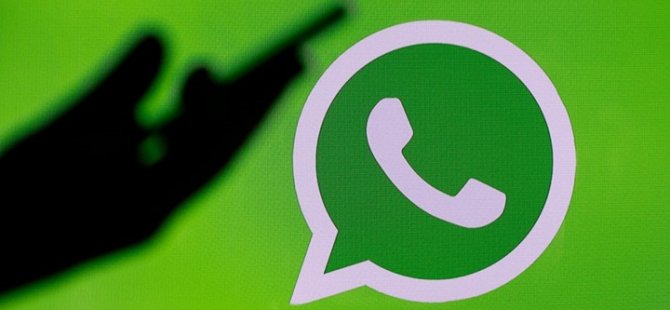 Το WhatsApp ανακοίνωσε τι θα συμβεί στους λογαριασμούς εκείνων που δεν αποδέχονται τη σύμβαση
